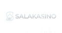 Salakasino