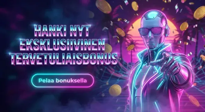 Salakasino